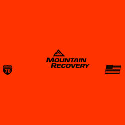 GSS Safety Class 3 Pullover Hooded Fleece Sweatshirt Design