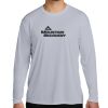 ® Long Sleeve Performance Tee Thumbnail