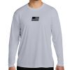 ® Long Sleeve Performance Tee Thumbnail
